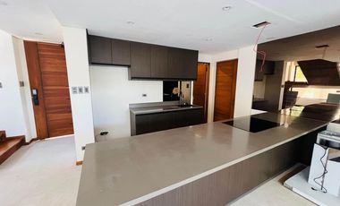 Brazilia Heights 4 Bedroom House and Lot For Sale in Brazil Muntinlupa 4BR 4 BR