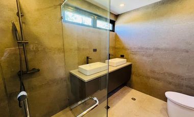 Brazilia Heights 4 Bedroom House and Lot For Sale in Brazil Muntinlupa 4BR 4 BR