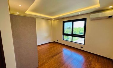 Brazilia Heights 4 Bedroom House and Lot For Sale in Brazil Muntinlupa 4BR 4 BR
