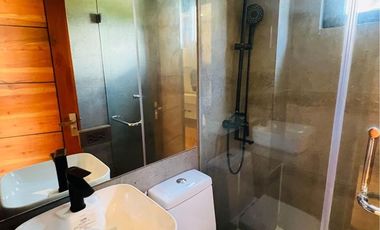Brazilia Heights 4 Bedroom House and Lot For Sale in Brazil Muntinlupa 4BR 4 BR