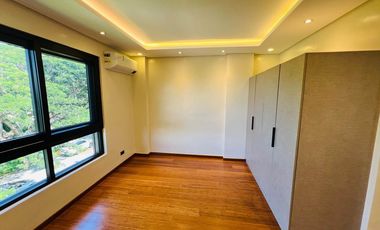 Brazilia Heights 4 Bedroom House and Lot For Sale in Brazil Muntinlupa 4BR 4 BR