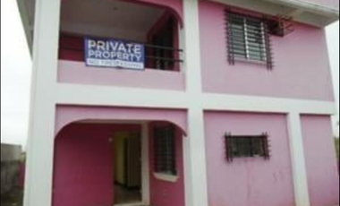 𝐏𝐑𝐎𝐏𝐄𝐑𝐓𝐘 𝐅𝐎𝐑 𝐒𝐀𝐋𝐄  𝐢𝐧 Tierracon Homes, Phase 3, Brgy. Mambangnan, San Leonardo, Nueva Ecija