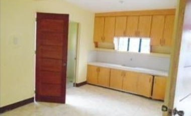 𝐏𝐑𝐎𝐏𝐄𝐑𝐓𝐘 𝐅𝐎𝐑 𝐒𝐀𝐋𝐄  𝐢𝐧 Tierracon Homes, Phase 3, Brgy. Mambangnan, San Leonardo, Nueva Ecija