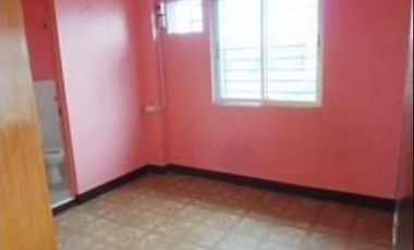 𝐏𝐑𝐎𝐏𝐄𝐑𝐓𝐘 𝐅𝐎𝐑 𝐒𝐀𝐋𝐄  𝐢𝐧 Tierracon Homes, Phase 3, Brgy. Mambangnan, San Leonardo, Nueva Ecija