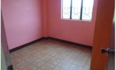 𝐏𝐑𝐎𝐏𝐄𝐑𝐓𝐘 𝐅𝐎𝐑 𝐒𝐀𝐋𝐄  𝐢𝐧 Tierracon Homes, Phase 3, Brgy. Mambangnan, San Leonardo, Nueva Ecija