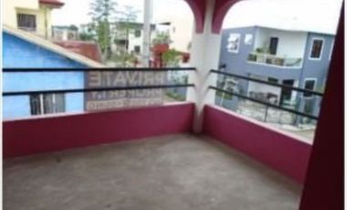 𝐏𝐑𝐎𝐏𝐄𝐑𝐓𝐘 𝐅𝐎𝐑 𝐒𝐀𝐋𝐄  𝐢𝐧 Tierracon Homes, Phase 3, Brgy. Mambangnan, San Leonardo, Nueva Ecija