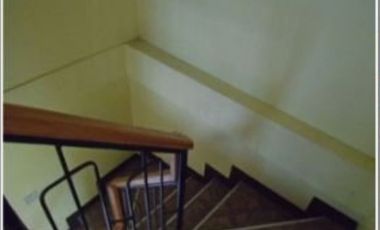 𝐏𝐑𝐎𝐏𝐄𝐑𝐓𝐘 𝐅𝐎𝐑 𝐒𝐀𝐋𝐄  𝐢𝐧 Tierracon Homes, Phase 3, Brgy. Mambangnan, San Leonardo, Nueva Ecija