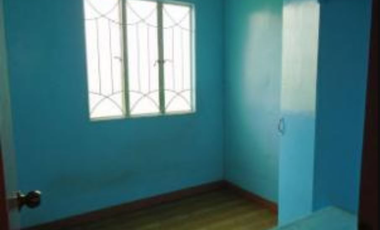 𝐏𝐑𝐎𝐏𝐄𝐑𝐓𝐘 𝐅𝐎𝐑 𝐒𝐀𝐋𝐄  𝐢𝐧 Tierracon Homes III, Brgy. Mambangnan, San Leonardo, Nueva Ecija