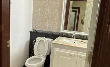 🔥HOT🔥 400 Sq M, 5 Bedroom House for Rent at THE GRAND RAMA 2