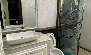🔥HOT🔥 400 Sq M, 5 Bedroom House for Rent at THE GRAND RAMA 2