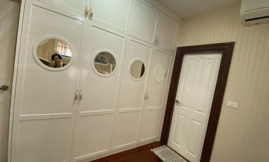🔥HOT🔥 400 Sq M, 5 Bedroom House for Rent at THE GRAND RAMA 2