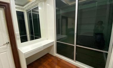 🔥HOT🔥 400 Sq M, 5 Bedroom House for Rent at THE GRAND RAMA 2