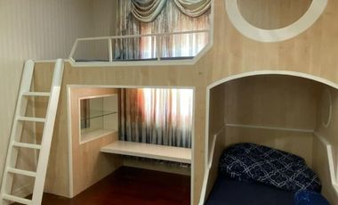 🔥HOT🔥 400 Sq M, 5 Bedroom House for Rent at THE GRAND RAMA 2