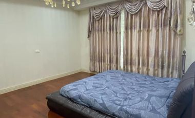 🔥HOT🔥 400 Sq M, 5 Bedroom House for Rent at THE GRAND RAMA 2
