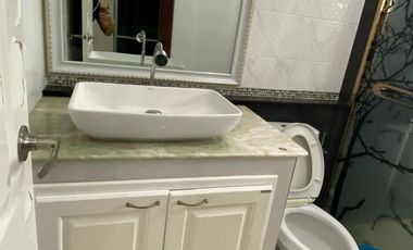 🔥HOT🔥 400 Sq M, 5 Bedroom House for Rent at THE GRAND RAMA 2