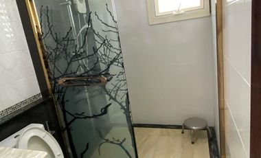 🔥HOT🔥 400 Sq M, 5 Bedroom House for Rent at THE GRAND RAMA 2