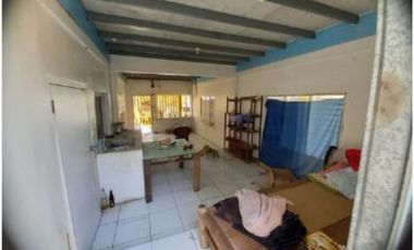 𝐏𝐑𝐎𝐏𝐄𝐑𝐓𝐘 𝐅𝐎𝐑 𝐒𝐀𝐋𝐄  𝐢𝐧 M. Bautista St., Brgy. San Roque Dau 1st, Lubao, Pampanga