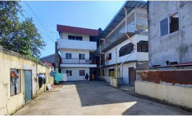 𝐏𝐑𝐎𝐏𝐄𝐑𝐓𝐘 𝐅𝐎𝐑 𝐒𝐀𝐋𝐄  𝐢𝐧 M. Bautista St., Brgy. San Roque Dau 1st, Lubao, Pampanga