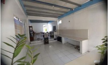 𝐏𝐑𝐎𝐏𝐄𝐑𝐓𝐘 𝐅𝐎𝐑 𝐒𝐀𝐋𝐄  𝐢𝐧 M. Bautista St., Brgy. San Roque Dau 1st, Lubao, Pampanga