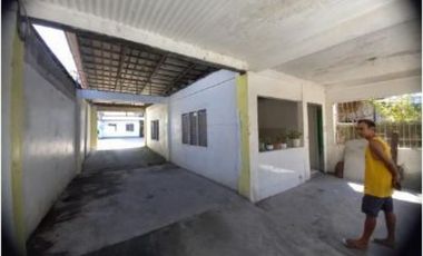 𝐏𝐑𝐎𝐏𝐄𝐑𝐓𝐘 𝐅𝐎𝐑 𝐒𝐀𝐋𝐄  𝐢𝐧 M. Bautista St., Brgy. San Roque Dau 1st, Lubao, Pampanga