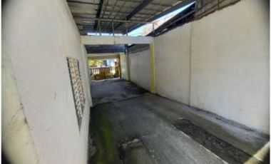𝐏𝐑𝐎𝐏𝐄𝐑𝐓𝐘 𝐅𝐎𝐑 𝐒𝐀𝐋𝐄  𝐢𝐧 M. Bautista St., Brgy. San Roque Dau 1st, Lubao, Pampanga