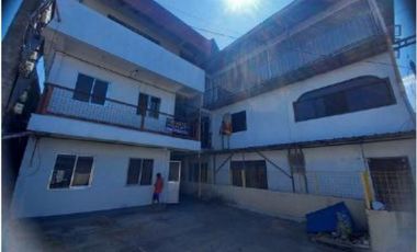 𝐏𝐑𝐎𝐏𝐄𝐑𝐓𝐘 𝐅𝐎𝐑 𝐒𝐀𝐋𝐄  𝐢𝐧 M. Bautista St., Brgy. San Roque Dau 1st, Lubao, Pampanga