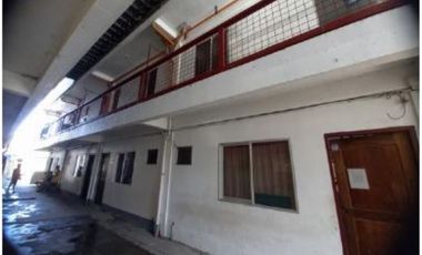 𝐏𝐑𝐎𝐏𝐄𝐑𝐓𝐘 𝐅𝐎𝐑 𝐒𝐀𝐋𝐄  𝐢𝐧 M. Bautista St., Brgy. San Roque Dau 1st, Lubao, Pampanga