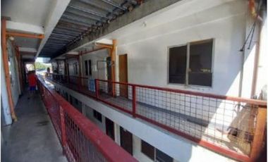 𝐏𝐑𝐎𝐏𝐄𝐑𝐓𝐘 𝐅𝐎𝐑 𝐒𝐀𝐋𝐄  𝐢𝐧 M. Bautista St., Brgy. San Roque Dau 1st, Lubao, Pampanga