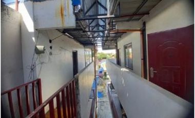 𝐏𝐑𝐎𝐏𝐄𝐑𝐓𝐘 𝐅𝐎𝐑 𝐒𝐀𝐋𝐄  𝐢𝐧 M. Bautista St., Brgy. San Roque Dau 1st, Lubao, Pampanga