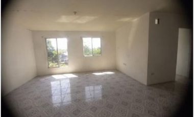 𝐏𝐑𝐎𝐏𝐄𝐑𝐓𝐘 𝐅𝐎𝐑 𝐒𝐀𝐋𝐄  𝐢𝐧 M. Bautista St., Brgy. San Roque Dau 1st, Lubao, Pampanga
