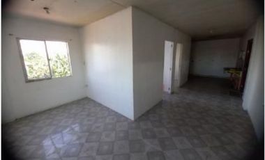 𝐏𝐑𝐎𝐏𝐄𝐑𝐓𝐘 𝐅𝐎𝐑 𝐒𝐀𝐋𝐄  𝐢𝐧 M. Bautista St., Brgy. San Roque Dau 1st, Lubao, Pampanga