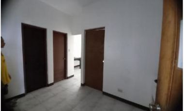 𝐏𝐑𝐎𝐏𝐄𝐑𝐓𝐘 𝐅𝐎𝐑 𝐒𝐀𝐋𝐄  𝐢𝐧 M. Bautista St., Brgy. San Roque Dau 1st, Lubao, Pampanga