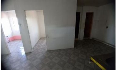 𝐏𝐑𝐎𝐏𝐄𝐑𝐓𝐘 𝐅𝐎𝐑 𝐒𝐀𝐋𝐄  𝐢𝐧 M. Bautista St., Brgy. San Roque Dau 1st, Lubao, Pampanga
