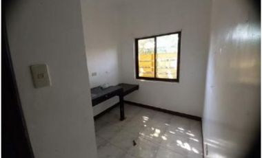 𝐏𝐑𝐎𝐏𝐄𝐑𝐓𝐘 𝐅𝐎𝐑 𝐒𝐀𝐋𝐄  𝐢𝐧 M. Bautista St., Brgy. San Roque Dau 1st, Lubao, Pampanga