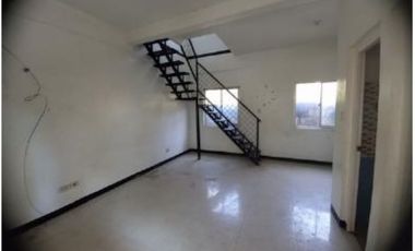 𝐏𝐑𝐎𝐏𝐄𝐑𝐓𝐘 𝐅𝐎𝐑 𝐒𝐀𝐋𝐄  𝐢𝐧 M. Bautista St., Brgy. San Roque Dau 1st, Lubao, Pampanga