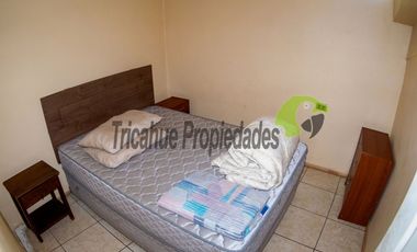En Paihuano, Valle del Elqui, venta de casa con piscina y quincho. Hermosa vista. $69 millones