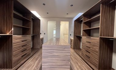 Estrena casa en San Felipe, Lomas del Campanario Norte