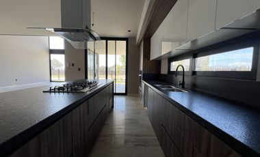 Estrena casa en San Felipe, Lomas del Campanario Norte
