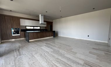 Estrena casa en San Felipe, Lomas del Campanario Norte