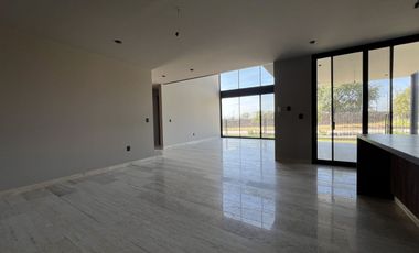 Estrena casa en San Felipe, Lomas del Campanario Norte