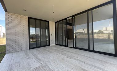 Estrena casa en San Felipe, Lomas del Campanario Norte