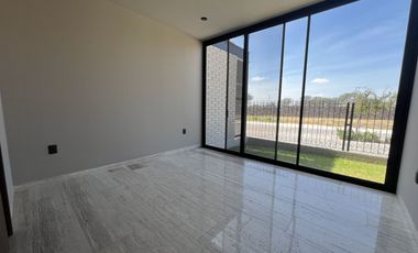 Estrena casa en San Felipe, Lomas del Campanario Norte