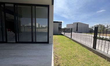 Estrena casa en San Felipe, Lomas del Campanario Norte