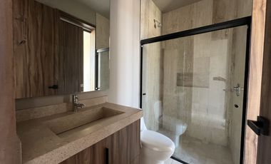 Estrena casa en San Felipe, Lomas del Campanario Norte
