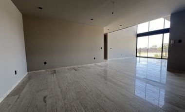Estrena casa en San Felipe, Lomas del Campanario Norte