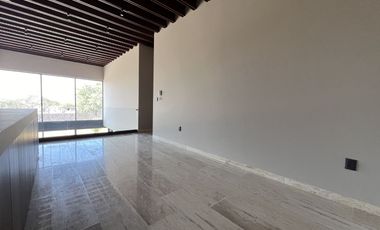 Estrena casa en San Felipe, Lomas del Campanario Norte