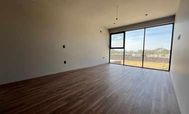 Estrena casa en San Felipe, Lomas del Campanario Norte