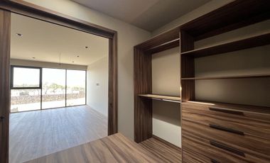 Estrena casa en San Felipe, Lomas del Campanario Norte