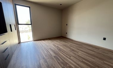 Estrena casa en San Felipe, Lomas del Campanario Norte
