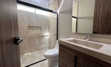 Estrena casa en San Felipe, Lomas del Campanario Norte